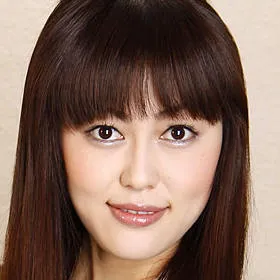 仙道春奈