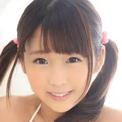 Kinoshita Ayana
