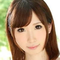 日南瑠香
