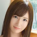 Osaki Mio