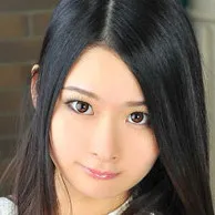 Nishino Ako