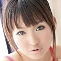 Nishino Karin