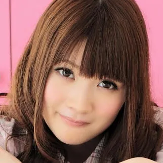 Hayasaka Airi