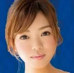 Honami Shion
