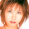 Natsume Shion