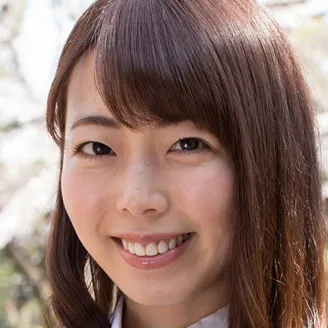 Nakatani Rena