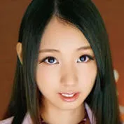 Hakusaki Momo