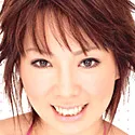 Akai Ringo
