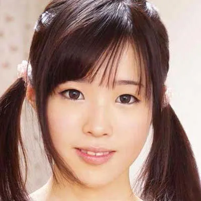 Gotou Emi
