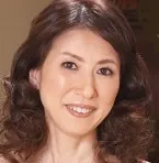 Kiyokawa Shizue