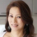 Miyama Kaori