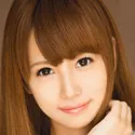 Hashimoto Ryou