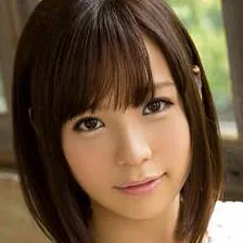 Kohane