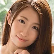 Tenon Kin