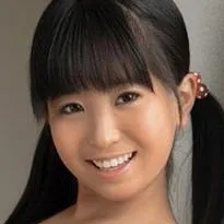 Yukino Riko