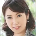 天海玲花