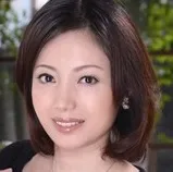 黑木唯香