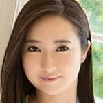 Hasegawa Mai