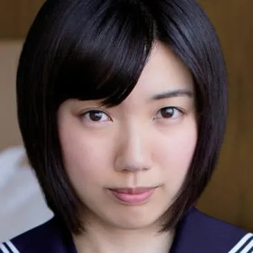Yumesaki Ribon