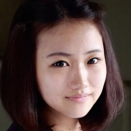 Hinata Amiru