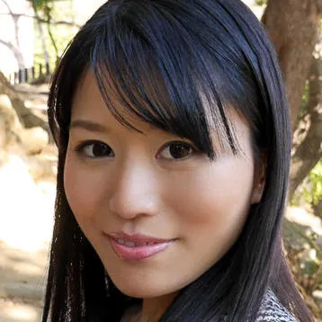 Nakamura Nana