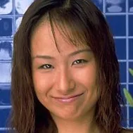 Kawamura Risa