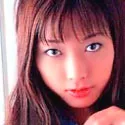 Sakamaki Riona