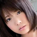 Shinohara An