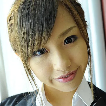 Ayane Sakura