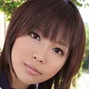 Nakamura Haruka
