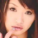 Ooishi Moe