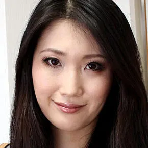Sugawara Naomi