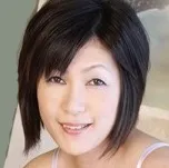 Igarashi Sumire