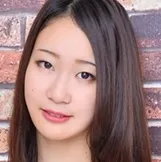 Tekitsu Mitsu