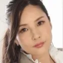 Kamijou Ai