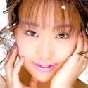 Yuuki Hitomi