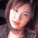 Nakazawa Mia