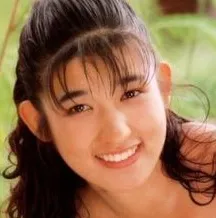 Itsuki Mariko