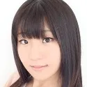 Hanayama Yu