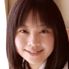 Narikiyo Konomi