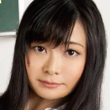 Hirose Yoko