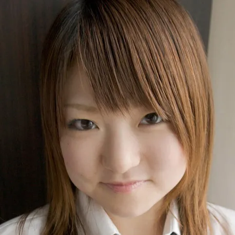 Hasegawa Sayaka