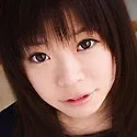 Seto Hinata
