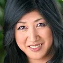 Fujisawa Yoshie