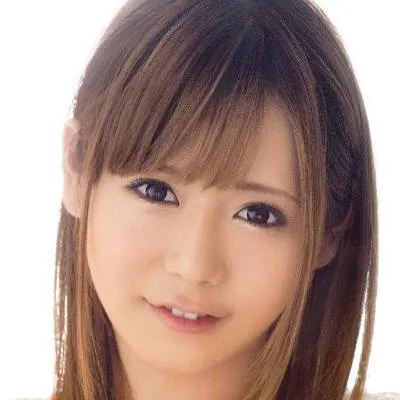 Nishisaki Hina