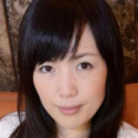 Kanno Reina