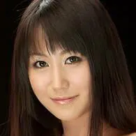 Kimura Marie
