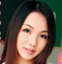 Konishi Natsumi