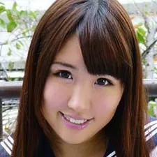 Aikawa Hiyori