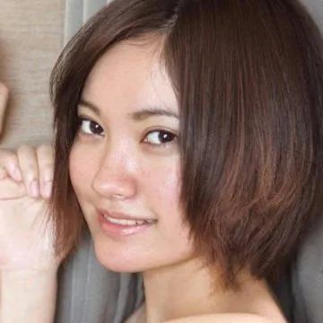 Nonoha Ai